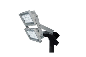 How to choose an industrial LED luminaire: (parameters, features, basic requirements)