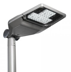 Светодиодный уличный светильник Schreder IZYLUM 1 45 Вт