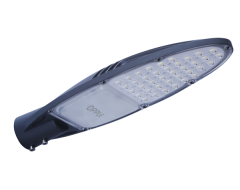 Світлодіодний вуличний світильник Opple LED Streetlight 40W