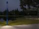 LED Smart Park Lighting Stolb Park X-3