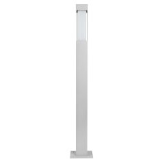 Светодиодный парковый столбик Linea Light Stalk