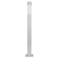 Светодиодный парковый столбик Linea Light Stalk-One