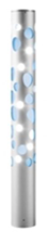 Светодиодный парковый столбик Schreder Bora midi 1.1m